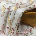 /msite/products/detail/productid/58331802/id/680093.html